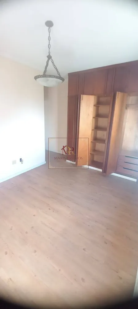 Apartamento, 3 quartos, 147 m² - Foto 13