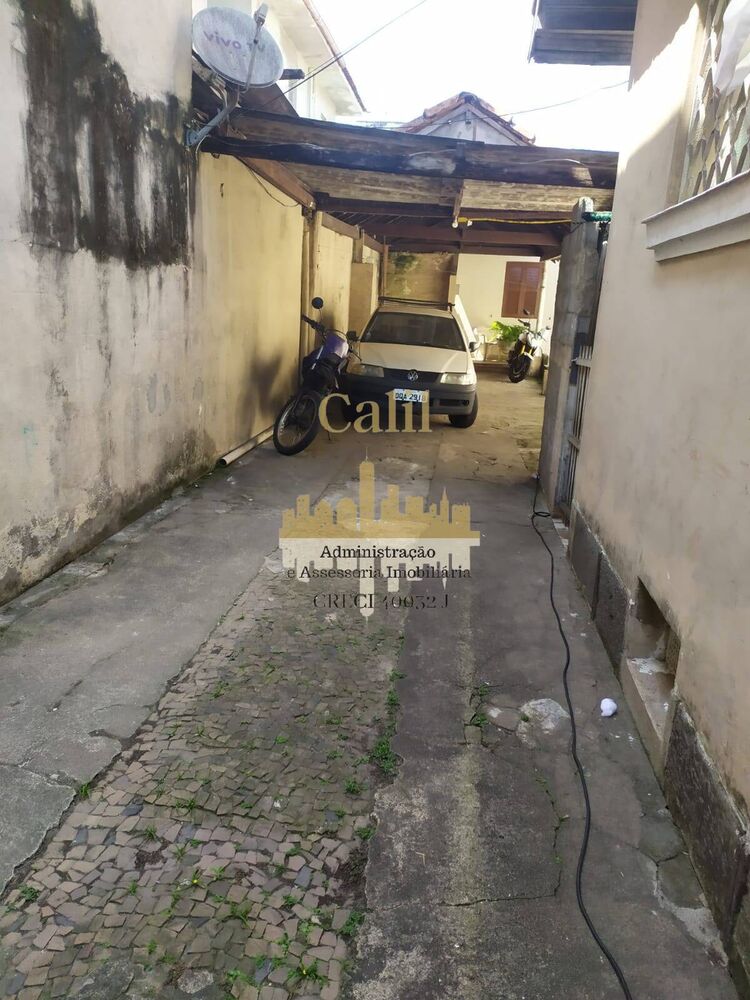 Terreno, 417 m² - Foto 4