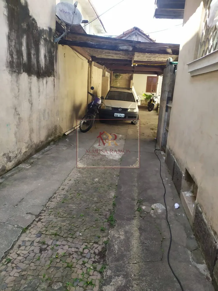 Terreno, 417 m² - Foto 11