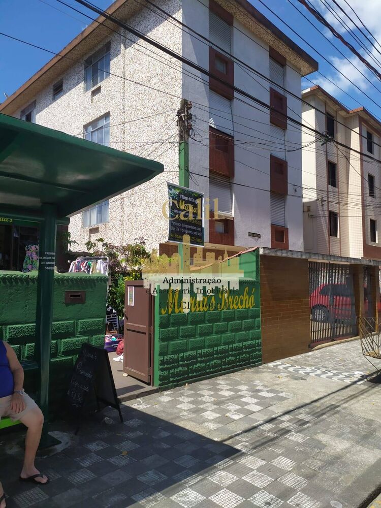 Terreno, 417 m² - Foto 2