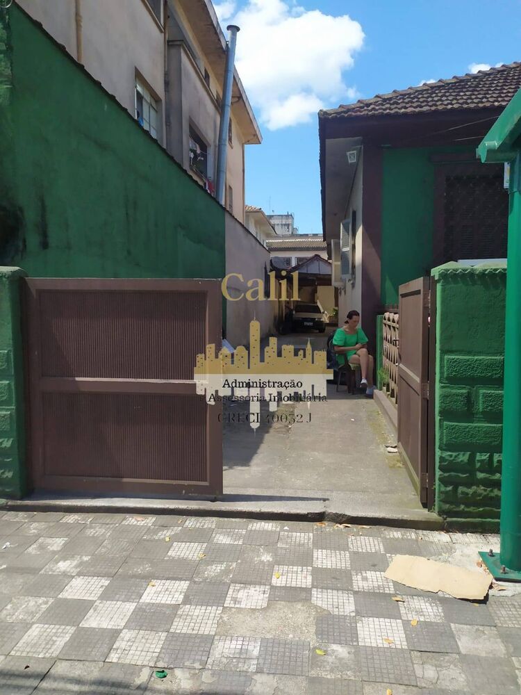 Terreno, 417 m² - Foto 7