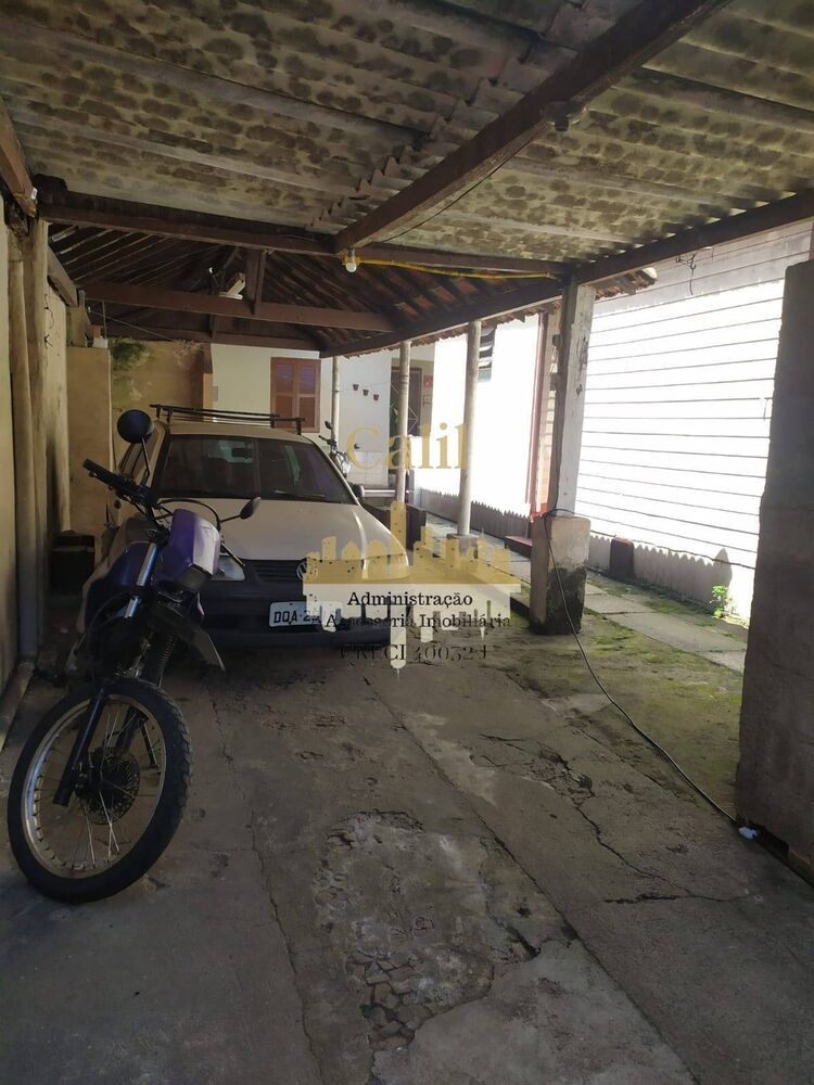 Terreno, 417 m² - Foto 5