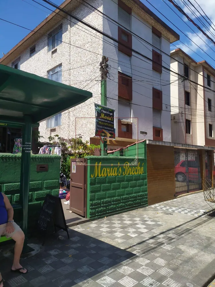Terreno, 417 m² - Foto 9