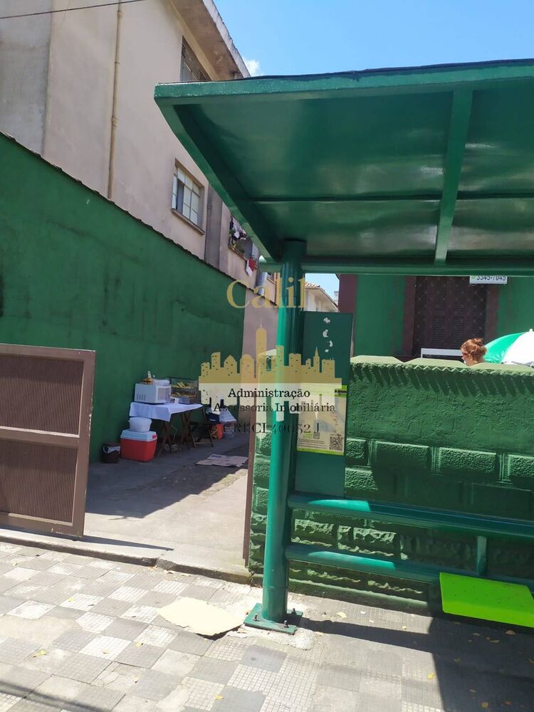 Terreno, 417 m² - Foto 3