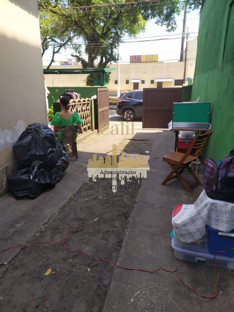 Terreno, 417 m² - Foto 6
