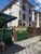 Terreno, 417 m² - Foto 2
