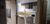 Apartamento, 1 quarto, 52 m² - Foto 1