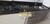 Apartamento, 1 quarto, 52 m² - Foto 5