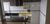 Apartamento, 1 quarto, 52 m² - Foto 2