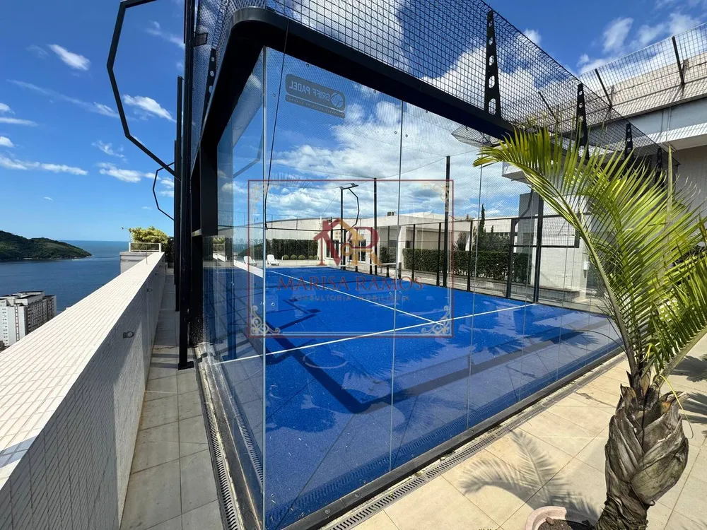 Apartamento, 1 quarto, 67 m² - Foto 10