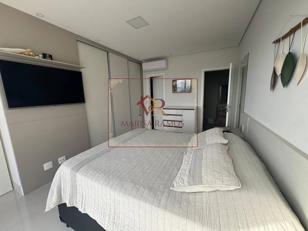 Apartamento, 1 quarto, 67 m² - Foto 2
