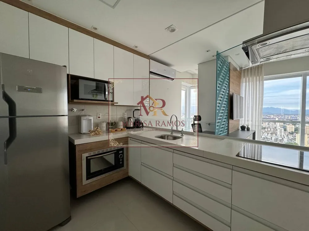 Apartamento, 1 quarto, 67 m² - Foto 4