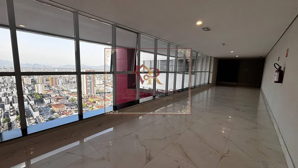 Apartamento, 1 quarto, 67 m² - Foto 4