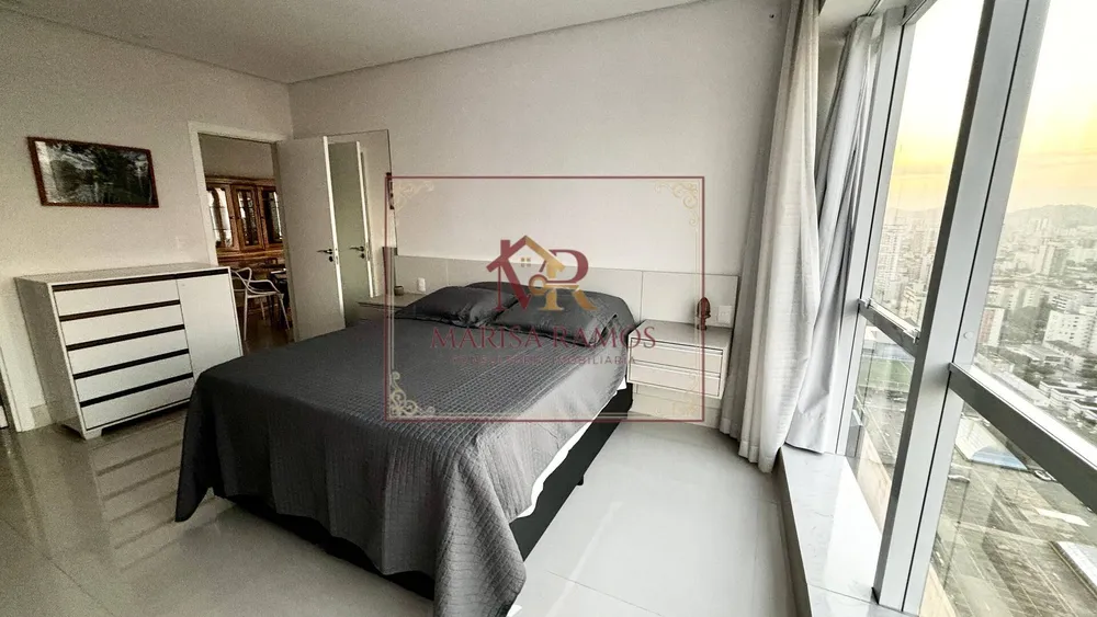 Apartamento, 1 quarto, 67 m² - Foto 3