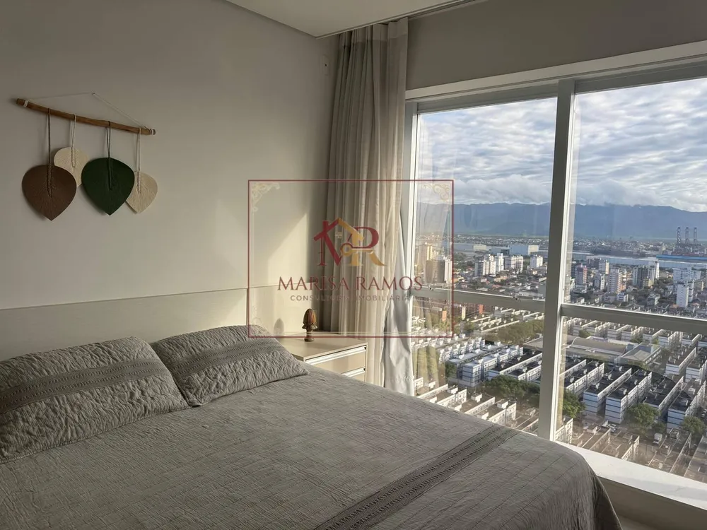 Apartamento, 1 quarto, 67 m² - Foto 1