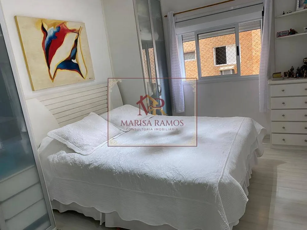 Apartamento, 3 quartos, 200 m² - Foto 12
