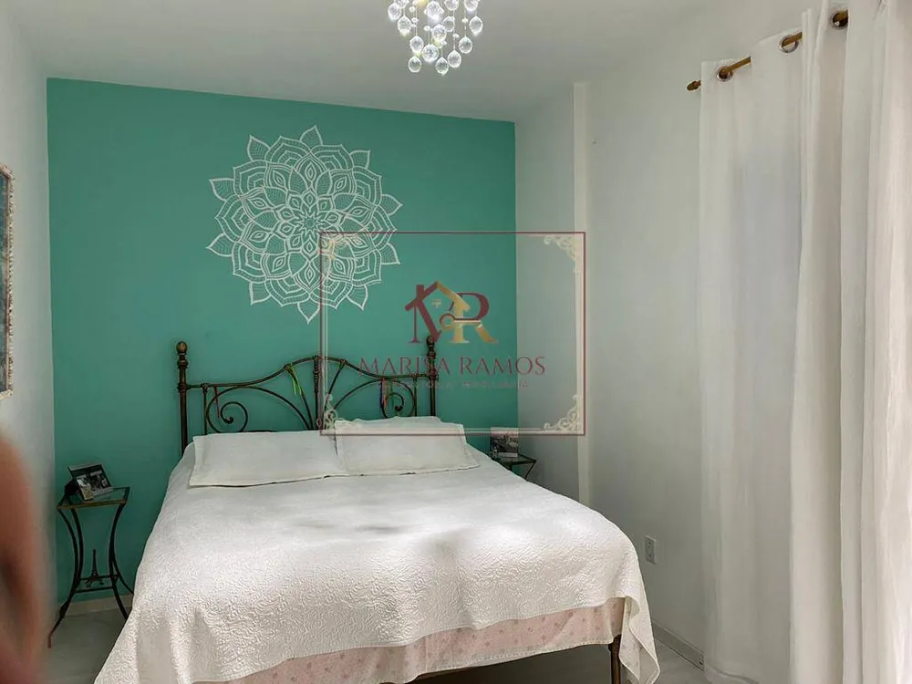 Apartamento, 3 quartos, 200 m² - Foto 13
