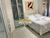 Apartamento, 3 quartos, 200 m² - Foto 3
