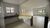 Casa, 2 quartos, 80 m² - Foto 2