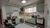 Apartamento, 2 quartos, 71 m² - Foto 2