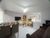 Apartamento, 2 quartos, 71 m² - Foto 1