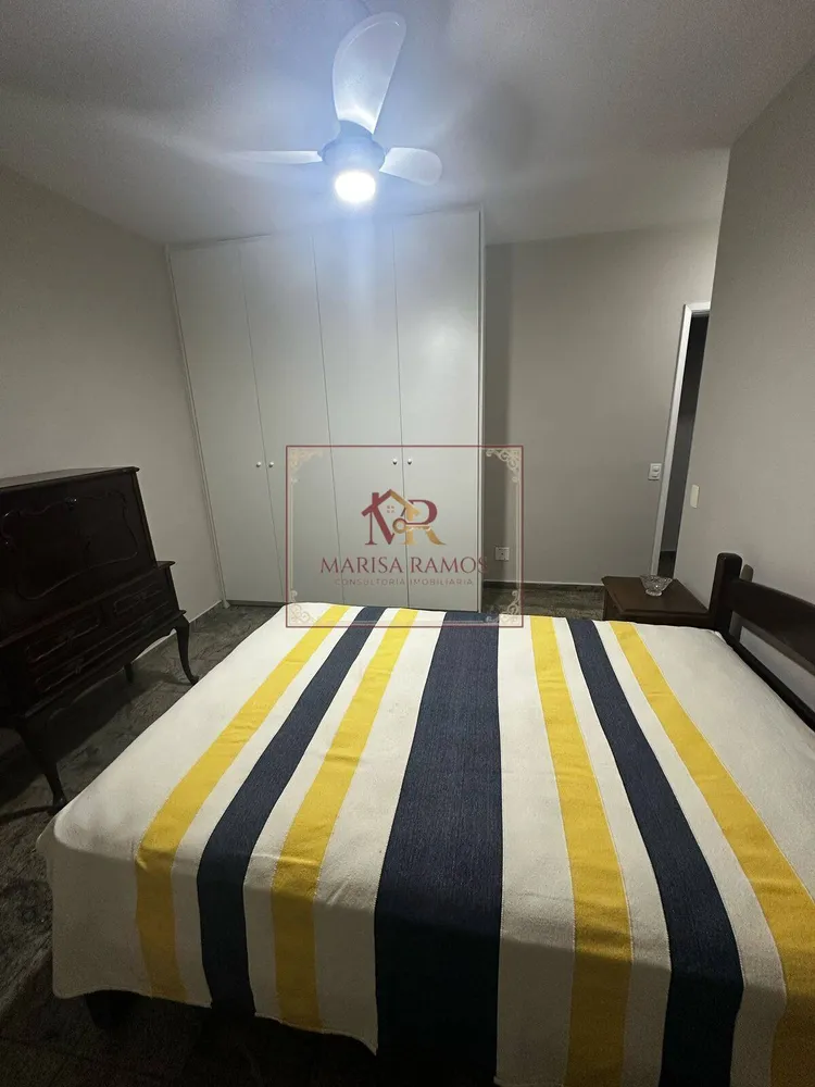 Apartamento, 3 quartos, 128 m² - Foto 6