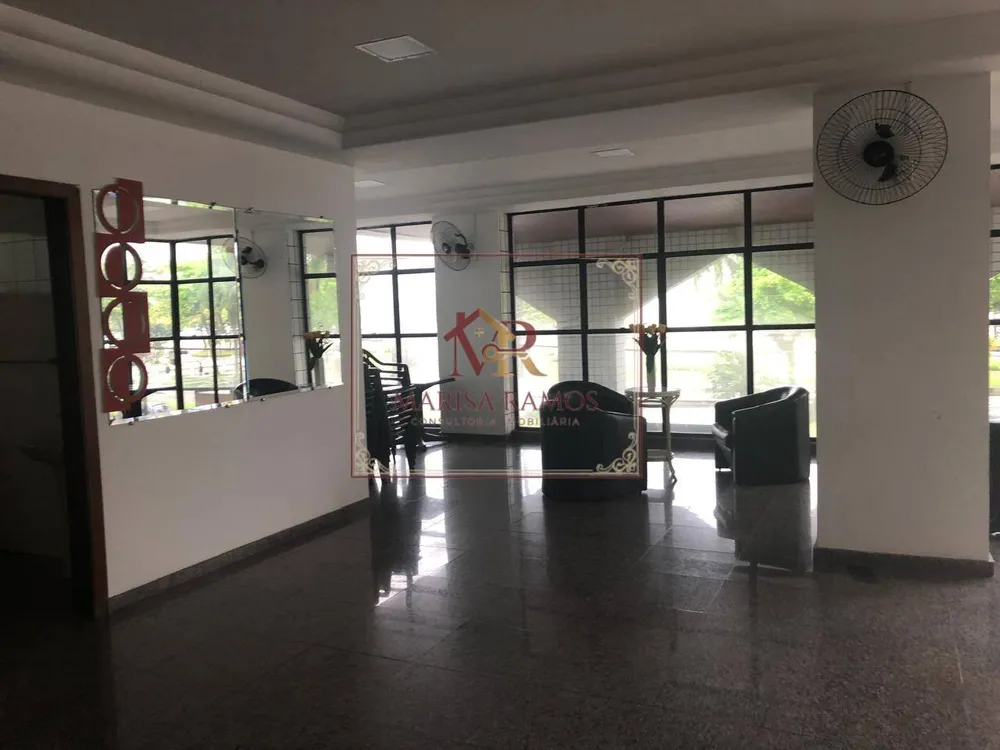 Apartamento, 3 quartos, 128 m² - Foto 16