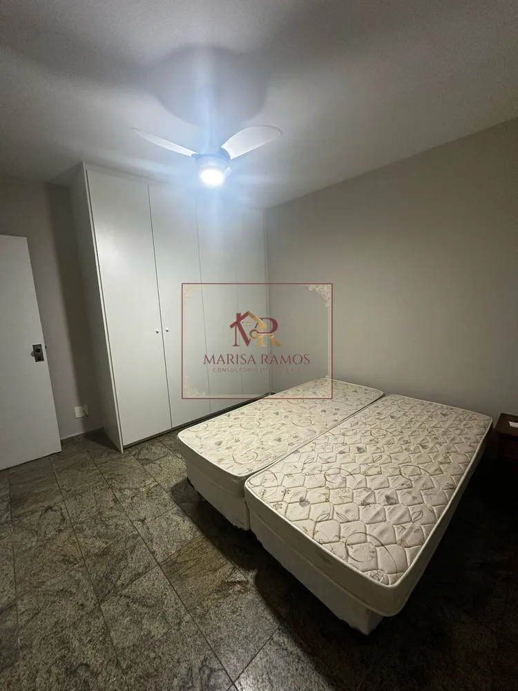 Apartamento, 3 quartos, 128 m² - Foto 9