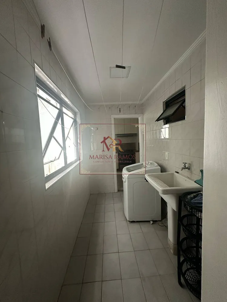 Apartamento, 3 quartos, 128 m² - Foto 11