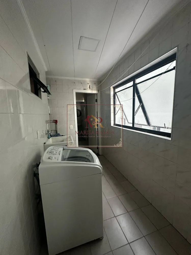 Apartamento, 3 quartos, 128 m² - Foto 12