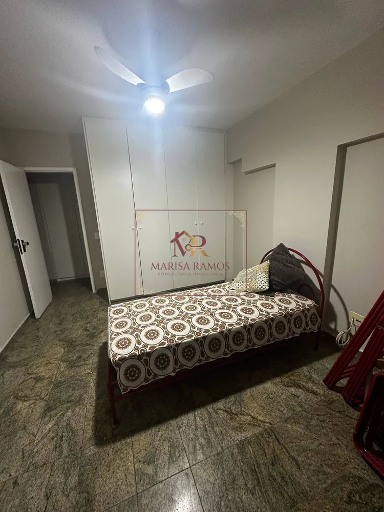 Apartamento, 3 quartos, 128 m² - Foto 8