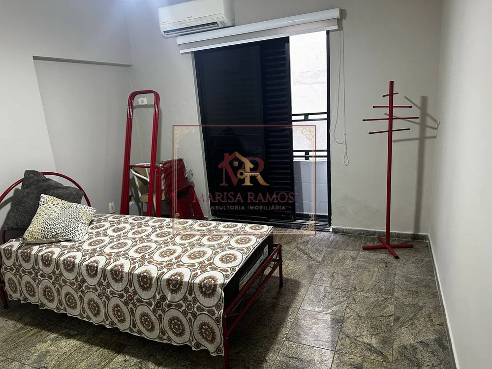 Apartamento, 3 quartos, 128 m² - Foto 7