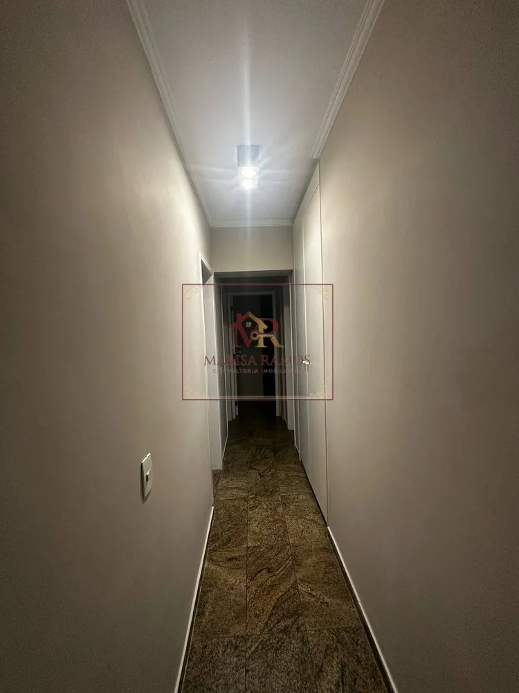 Apartamento, 3 quartos, 128 m² - Foto 14