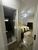 Apartamento, 3 quartos, 128 m² - Foto 3