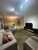 Apartamento, 3 quartos, 128 m² - Foto 1