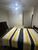 Apartamento, 3 quartos, 128 m² - Foto 2