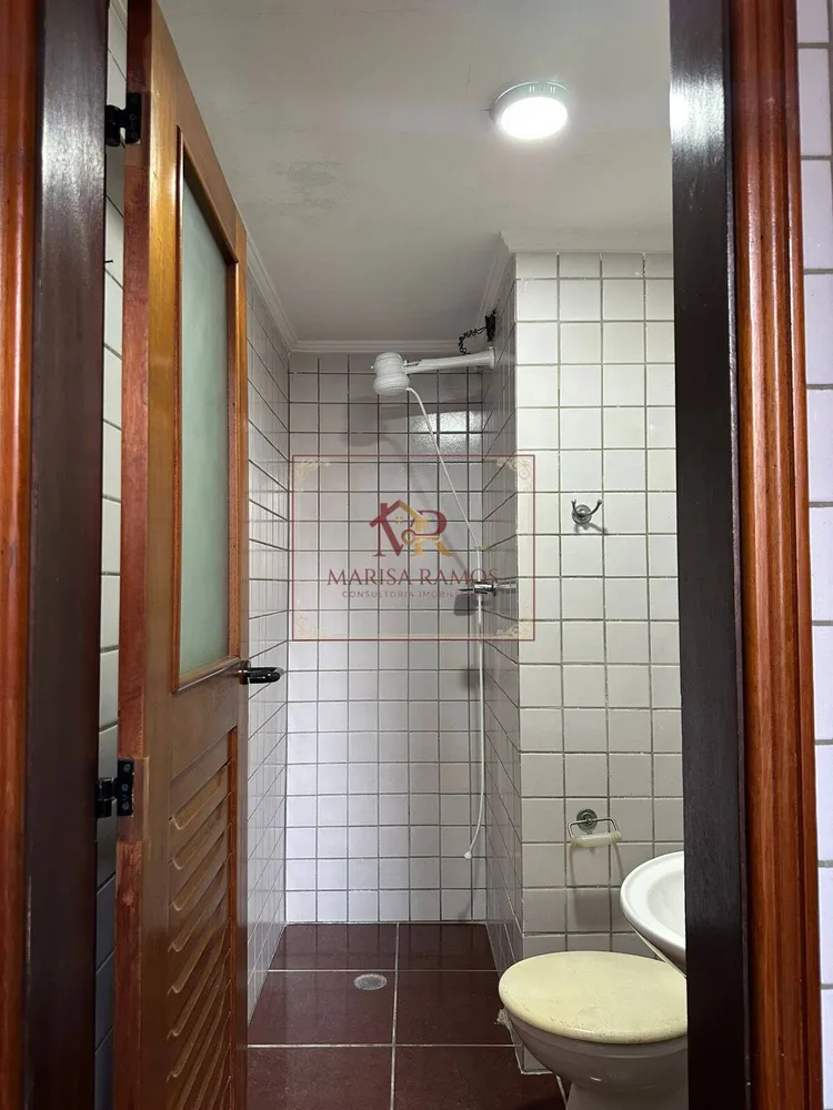 Apartamento, 3 quartos, 252 m² - Foto 16