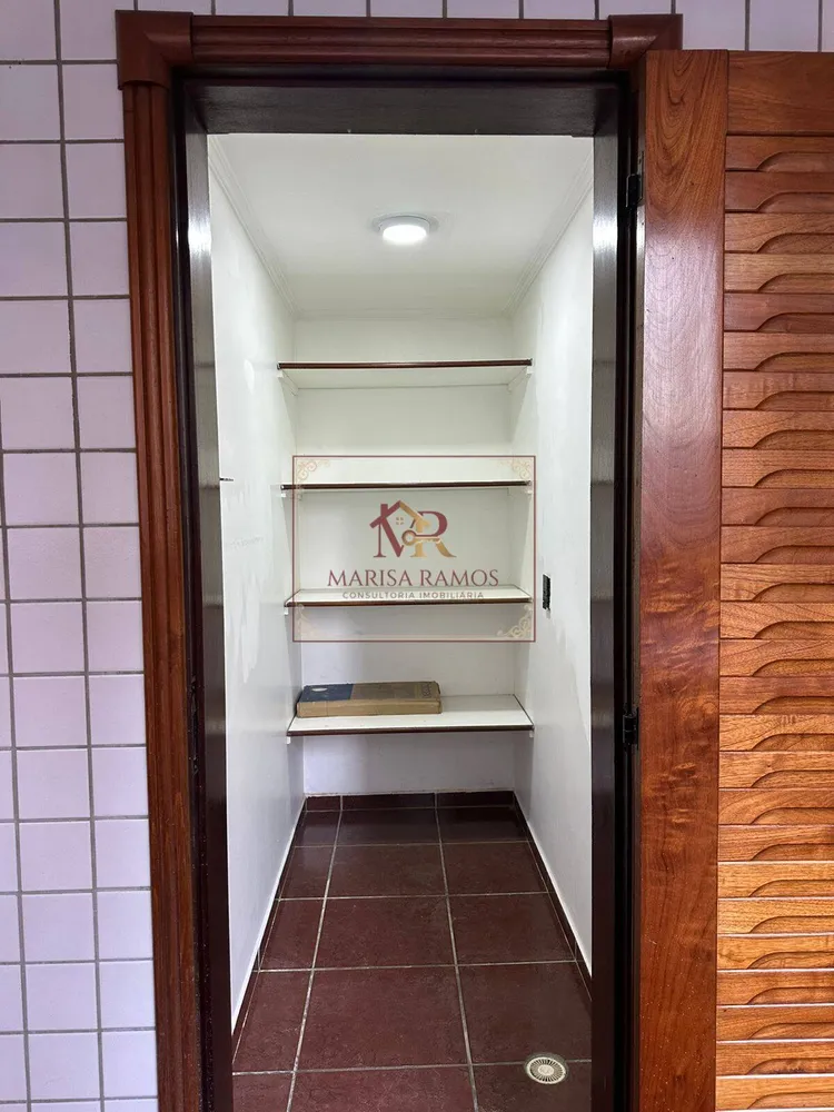 Apartamento, 3 quartos, 252 m² - Foto 15
