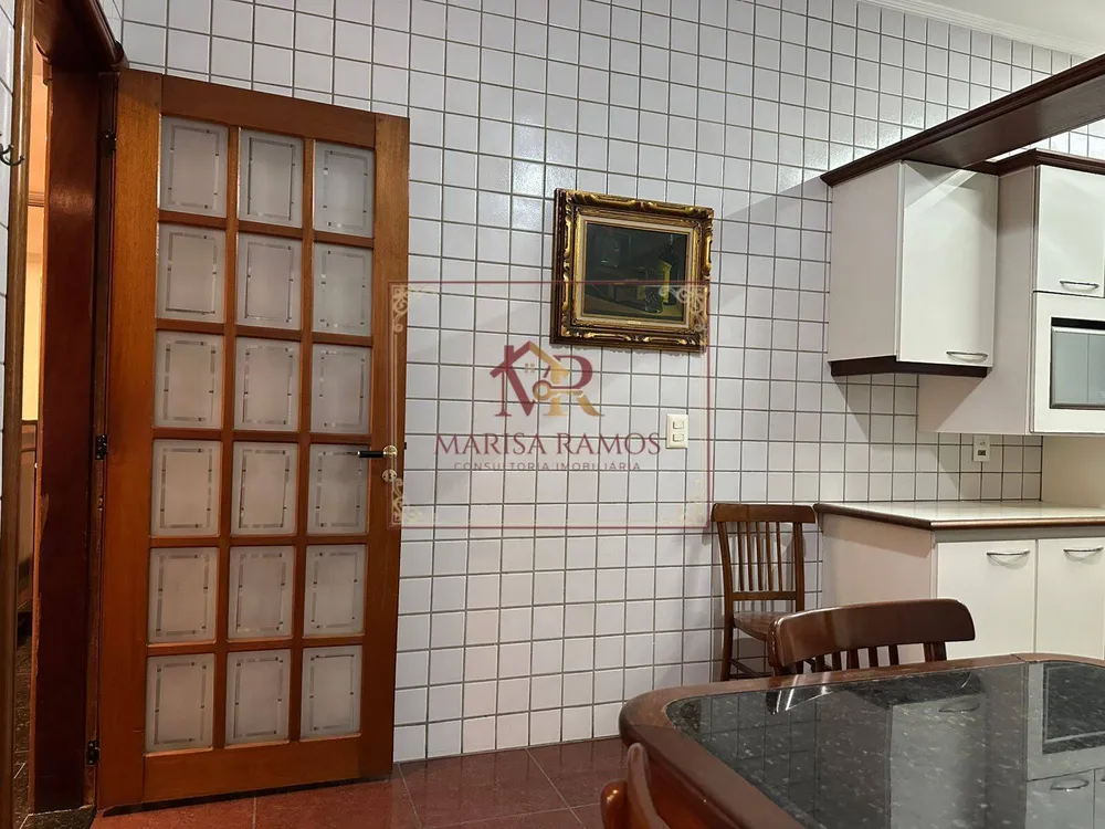Apartamento, 3 quartos, 252 m² - Foto 11