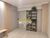 Apartamento, 3 quartos, 191 m² - Foto 4