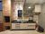 Apartamento, 3 quartos, 191 m² - Foto 2