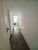 Apartamento, 3 quartos, 216 m² - Foto 4