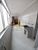 Apartamento, 3 quartos, 216 m² - Foto 5