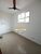 Apartamento, 3 quartos, 216 m² - Foto 3