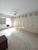 Apartamento, 3 quartos, 216 m² - Foto 2