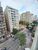 Apartamento, 3 quartos, 216 m² - Foto 7