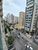 Apartamento, 3 quartos, 216 m² - Foto 8