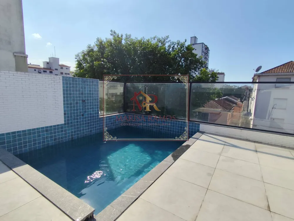 Casa, 4 quartos, 290 m² - Foto 5