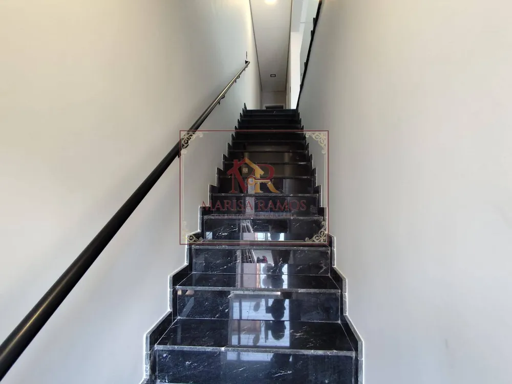 Casa, 4 quartos, 290 m² - Foto 8