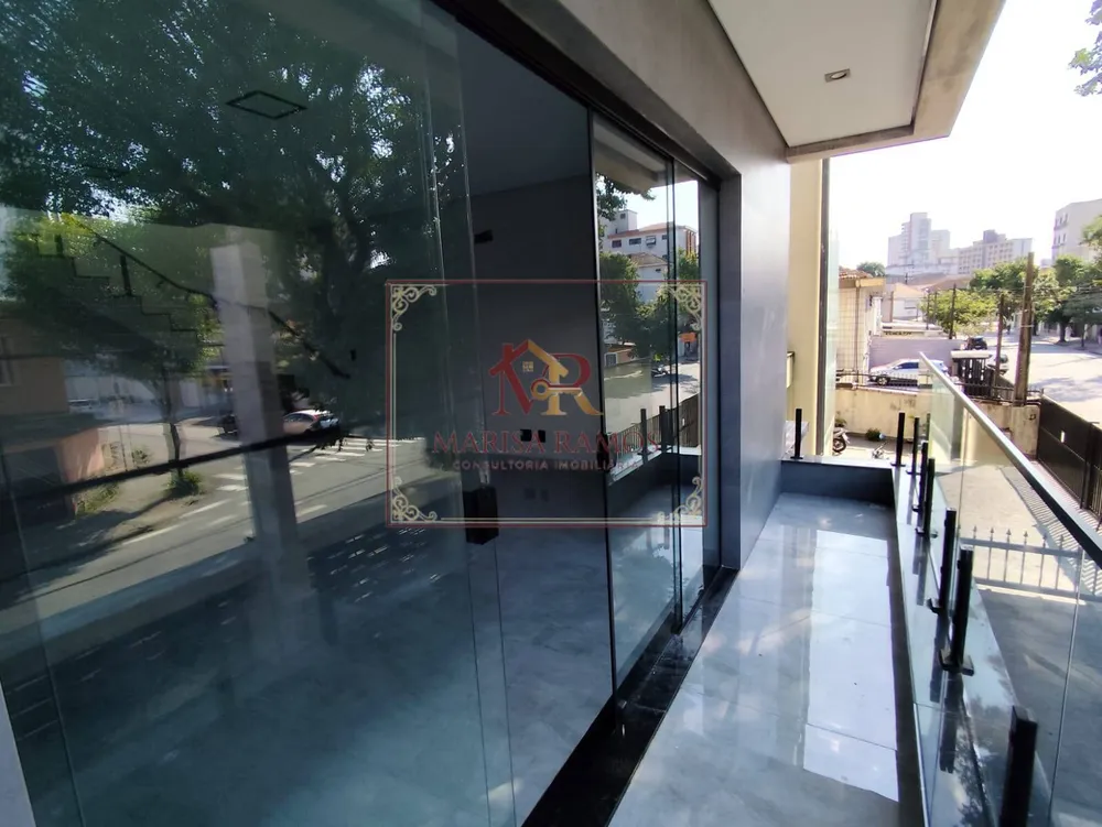 Casa, 4 quartos, 290 m² - Foto 7
